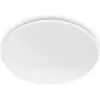 Image de Philips, Plafonnier, Moire (3600 lm)