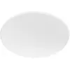 Image de Philips, Plafonnier, Moire (3800 lm)