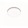 Image de Philips, Plafonnier, Ozziet (2000 lm)