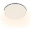 Image de Philips, Plafonnier, Ozziet (2300 lm)