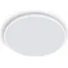 Image de Philips, Plafonnier, Ozziet (2500 lm)