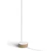 Image de Philips Hue, Lampe de table, Gradient Signe (1040 lm)