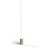 Image de Philips Hue, Lampadaire, Dégradé Hue (1800 lm)