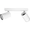 Image de Philips, Spot de plafond, Kosipo (GU10)