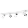Image de Philips, Spot de plafond, Kosipo (GU10)