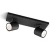 Image de Philips, Spot de plafond, Runner (GU10, 1500 lm)