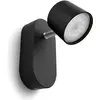 Image de Philips, Spot de plafond, Star single (500 lm)