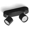 Image de Philips, Spot de plafond, Star (1000 lm)