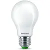 Image de Philips, Ampoule, Led Cla (E27, 840 lm, 1x)