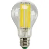 Image de Philips, Ampoule, Led Cla (E27, 1095 lm, 1x)