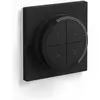 Image de Philips Hue, Éclairage : accessoires, Commutateur Tap dial