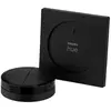 Image de Philips Hue Interrupteur Intelligent Hue Tap Dial