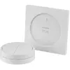 Image de Philips Hue Interrupteur Intelligent Hue Tap Dial