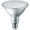 Image de Philips, Ampoule, LED Classic (E27, 1000 lm, 1x)