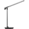 Image de Philips, Lampe de table, Épée (650 lm)