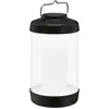 Image de Philips, Lampe de camping