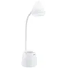 Image de Philips Fonctionnel Lampe de bureau Hat
