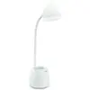 Image de Philips, Lampe de table, A