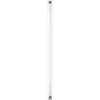 Image de Philips, Ampoule, Tube fluorescent à LED 600 mm, douille, 800 lumens, neutra (G13, 800 lm, 1x)