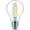 Image de Philips, Ampoule, LED Classic (E27, 850 lm, 2x)