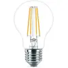 Image de Philips, Ampoule, LED Classic (E27, 850 lm, 3x)