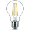 Image de Philips, Ampoule, LED Classic (E27, 850 lm, 6x)