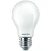 Image de Philips, Ampoule, LED Classic (E27, 806 lm, 2x)