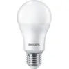 Image de Philips, Ampoule, Ampoules à LED (E27, 1521 lm, 2x)