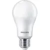 Image de Philips, Ampoule, Ampoules à LED (E27, 1521 lm, 3x)