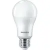 Image de Philips, Ampoule, Bulbs (E27, 1521 lm, 2x)