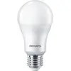 Image de Philips, Ampoule, Ampoules à LED (E27, 1521 lm, 3x)