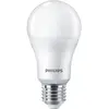 Image de Philips, Ampoule, Bulbs (E27, 1521 lm, 6x)