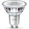 Image de Philips, Ampoule, LED Classic (GU10, 390 lm, 3x)