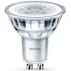 Image de Philips, Ampoule, LEDClassic 35W CW 36D ND 3CT/6 EC (GU10, 275 lm, 3x)