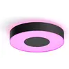 Image de Philips Hue, Plafonnier, Xamento (2100 lm)