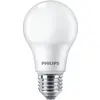 Image de Philips, Ampoule, Ampoules à LED (E27, 806 lm, 2x)