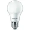 Image de Philips, Ampoule, Lampe à Led (E27, 470 lm, 3x)