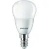 Image de Philips, Ampoule, Lampe à Led (E14, 470 lm, 6x)