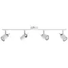 Image de Philips, Spot de plafond, Meranti (GU10)