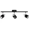 Image de Philips, Spot de plafond, Meranti (GU10)