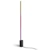 Image de Lampe connectée Philips Hue Gradient Signe Noir