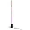 Image de Philips Hue, Lampadaire, Gradient Signe (1800 lm)