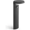Image de Philips, Éclairage d'extérieur, Tyla (820 lm, IP44)