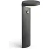 Image de Philips, Éclairage d'extérieur, Tyla (250 lm, IP44)