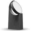 Image de Philips, Éclairage d'extérieur, Mimosa Socle 7W Anthr. 2700K (630 lm, IP44)