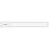 Image de Philips Professional, Ampoule, CorePro (2G11, 1440 lm, 1x)
