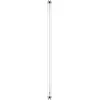 Image de Philips, Ampoule, Tube fluorescent à LED (G13, 720 lm, 1x)