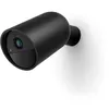 Image de Caméra de surveillance sans fil Philips Hue Secure intérieur Noir