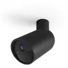 Image de Philips Hue Caméra à piles Secure (1920 x 1080 Pixels), Caméra réseau, Noir