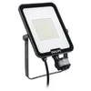 Image de Philips Ledinaire Lumière rasante/Lumière ponctuelle - 53479799